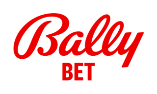 Bally Bet logo