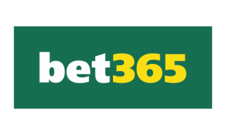 bet365 Casino logo