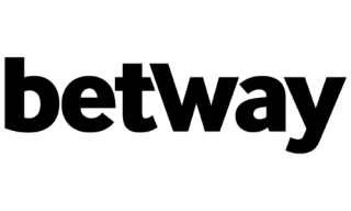 Betway Casino logo