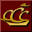 Captain Cooks Casino logo