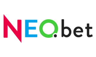 Neo.bet logo