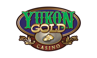 Yukon Gold logo