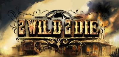 2 Wild 2 Die online slot by Hacksaw Gaming