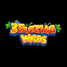 3 Buzzing Wilds online slot by Pragmatic Play