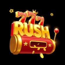 777 Rush online slot by Pragmatic Play