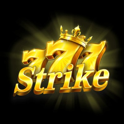777 Strike online slot by Red Tiger