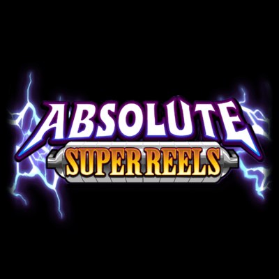 Absolute Super Reels online slot by iSoftBet