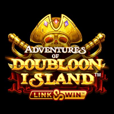 Adventures of Doubloon Island online slot by Triple Edge Studios