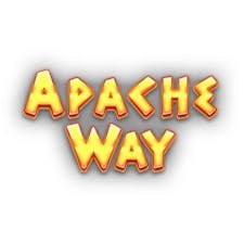 Apache Way online slot by Red Tiger