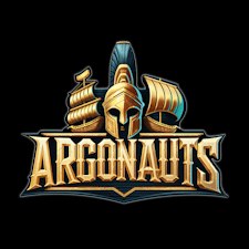 Argonauts online slot by Pragmatic Play