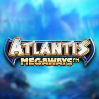 Atlantis Megaways online slot by ReelPlay