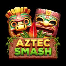 Aztec Smash online slot by Pragmatic Play
