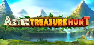 Aztec Treasure Hunt online slot by Pragmatic Play