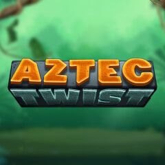 Aztec Twist online slot by Hacksaw Gaming