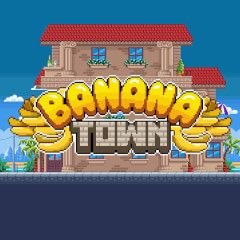 Banana Town online slot by Relax Gaming