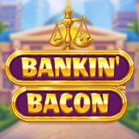 Bankin' Bacon online slot by Blueprint Gaming