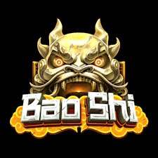 Bao Shi online slot by Play'n GO