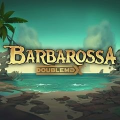 Barbarossa DoubleMax™ online slot by Peter and Sons