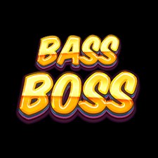 Bass Boss online slot by Red Tiger
