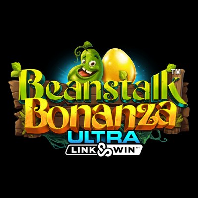Beanstalk Bonanza online slot by All For One Studios