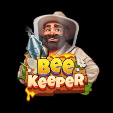 Bee Keeper online slot by Pragmatic Play