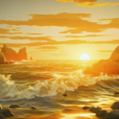 Big Bass Floats My Boat online slot by Pragmatic Play