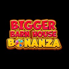 Bigger Barn House Bonanza online slot by Pragmatic Play