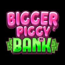 Bigger Piggy Bank online slot by Inspired Gaming