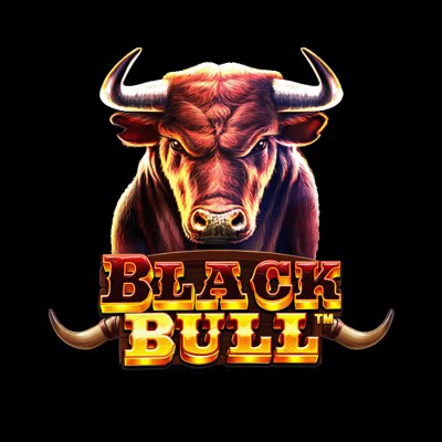 Black Bull online slot by Pragmatic Play