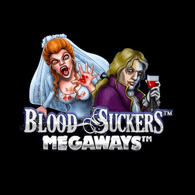 Blood Suckers™ Megaways™ online slot by Red Tiger