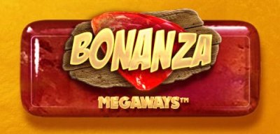 Bonanza Megaways online slot by Big Time Gaming