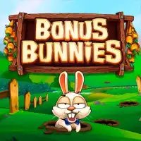 Bonus Bunnies online slot by Nolimit City