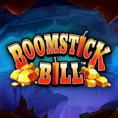 Boomstick Bill online slot by High Limit Studio