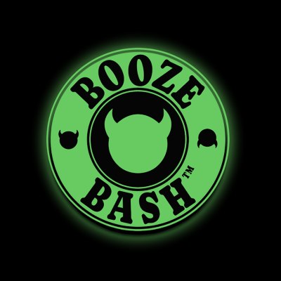 Booze Bash online slot by Hacksaw Gaming