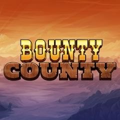 Bounty County online slot by Relax Gaming