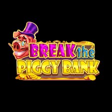 Break The Piggy Bank online slot by Octoplay