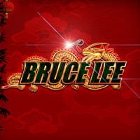 Bruce Lee online slot by Blueprint Gaming