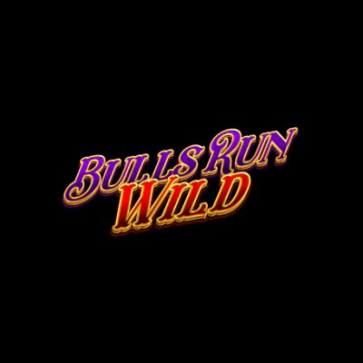 Bulls Run Wild online slot by Red Tiger
