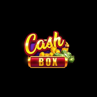 Cash Box online slot by Pragmatic Play