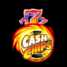 Cash Chips online slot by Pragmatic Play