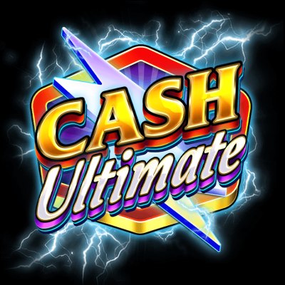 Cash Ultimate online slot by Red Tiger