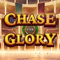 Chase for Glory online slot by Pragmatic Play