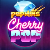 CherryPop online slot by Avatar UX