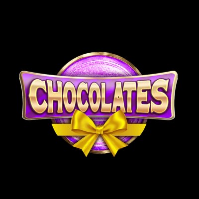 Chocolates online slot by Big Time Gaming