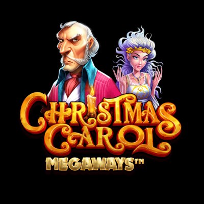 Christmas Carol Megaways online slot by Pragmatic Play
