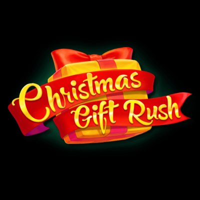 Christmas Gift Rush online slot by Habanero