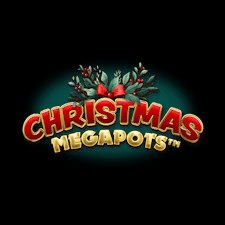 Christmas Megapots online slot by Big Time Gaming