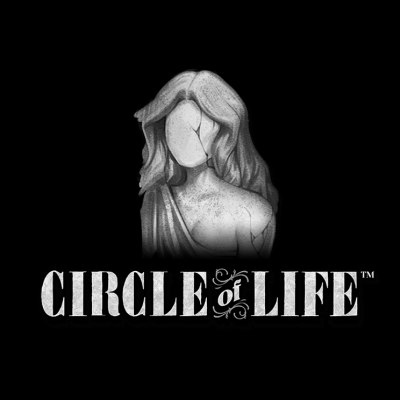 Circle of Life online slot by Hacksaw Gaming