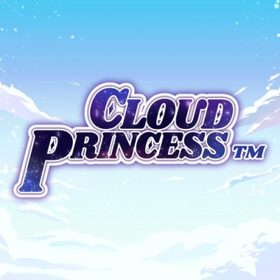 Cloud Princess online slot by Hacksaw Gaming
