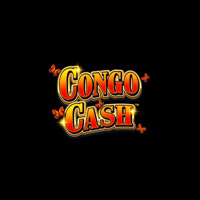 Congo Cash online slot by Pragmatic Play